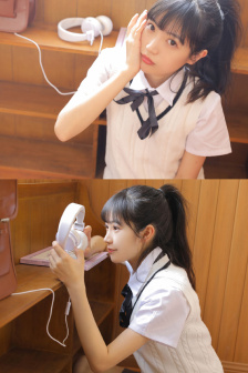 花房乱爱快播